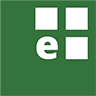 Optirak e+ logo